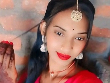 Recent Screen Shot of Hot_bhaviji