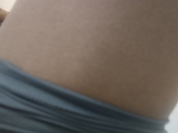 Recent Screen Shot of Hot_boy_telgu
