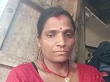 Recent Screen Shot of Hot_chinkii