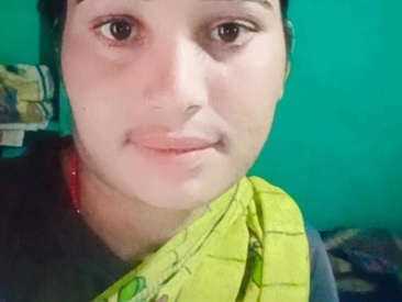 Recent Screen Shot of Hot_cupal