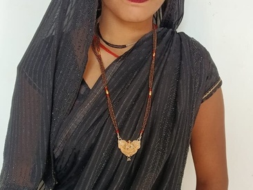 Recent Screen Shot of Hot_eras8