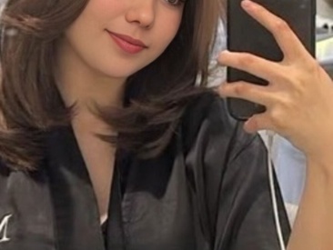 Recent Screen Shot of Hot_ferida