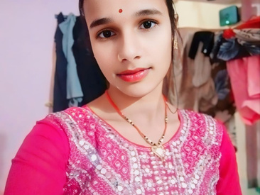Recent Screen Shot of Hot_hasji