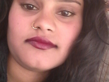 Recent Screen Shot of Hot_malika1