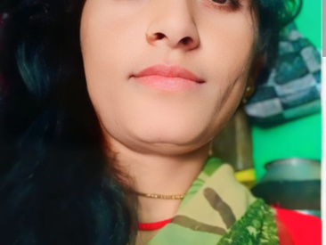 Recent Screen Shot of Hot_saer