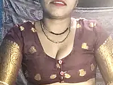 Recent Screen Shot of Hot_sundri