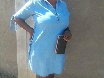 Recent Screen Shot of Hotberry111