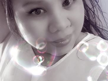 Recent Screen Shot of Hotching_asian