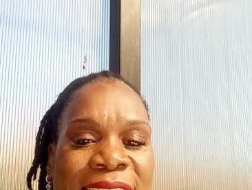 Recent Screen Shot of Hotcougar