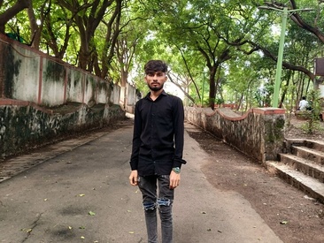 Recent Screen Shot of Hotcouple89