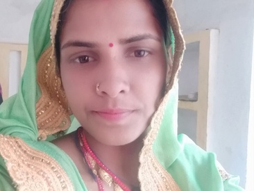 Recent Screen Shot of Hotgirl_AD