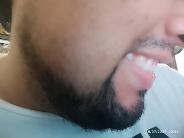 Recent Screen Shot of Hotknight