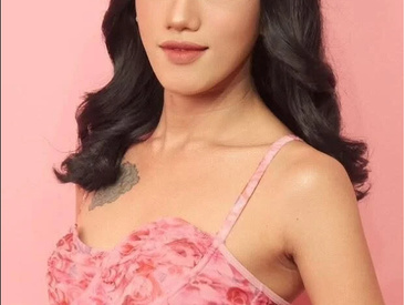 Recent Screen Shot of Hotsugarmollyxx