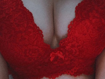 Recent Screen Shot of Hott_as_Fuck