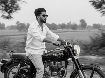 Recent Screen Shot of Hottlund6