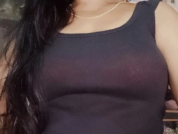 Recent Screen Shot of Hotty-romi3