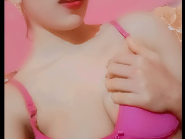 Recent Screen Shot of Hotty_Noor