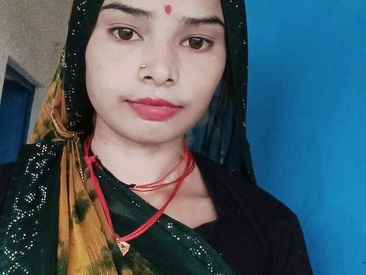 Recent Screen Shot of Hotty_ruvi