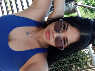 Recent Screen Shot of Hottytoday