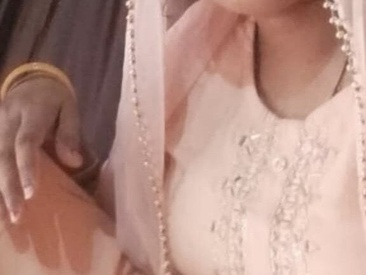 Recent Screen Shot of Hotygarima