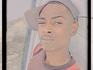 Recent Screen Shot of HugeByte15