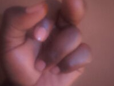 Recent Screen Shot of Hugeclit11@xh