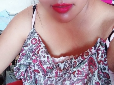 Recent Screen Shot of Humsafar-HDX-13