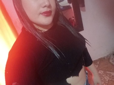 Recent Screen Shot of Hurrem99