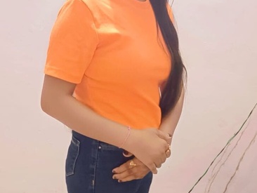 Recent Screen Shot of Husan-e-Jasmine