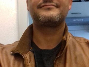 Recent Screen Shot of Husoban