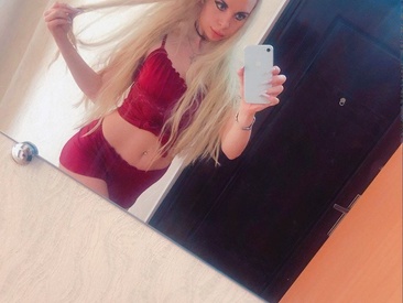 Recent Screen Shot of Huueosis