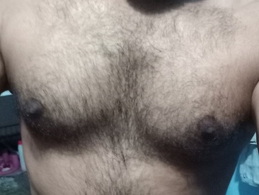 Recent Screen Shot of Hyd-bad-boy-25