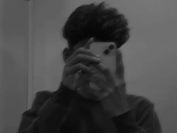 Recent Screen Shot of I-AM-gigoolo5