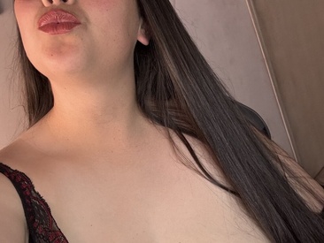 Recent Screen Shot of IAM_VALERI