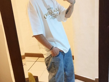 Recent Screen Shot of IM_BULL