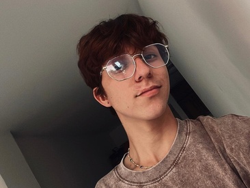 Recent Screen Shot of IM_DAREN