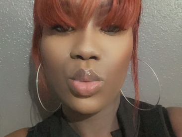 Recent Screen Shot of I_am_topgyal