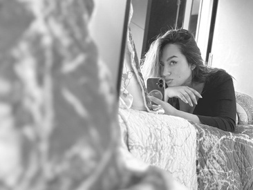 Recent Screen Shot of IamDennis