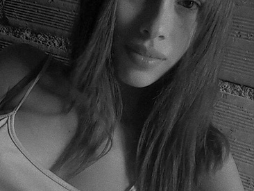 Recent Screen Shot of Iamkarlaa_doll