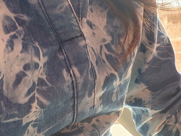 Recent Screen Shot of Iamyourdarling