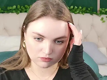 Recent Screen Shot of Ida_Swift
