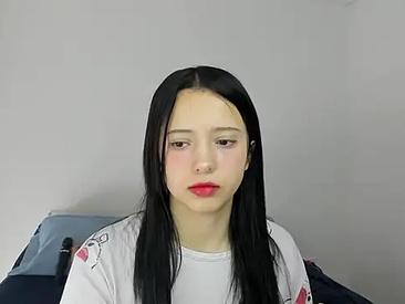 Recent Screen Shot of ImBunnyNova