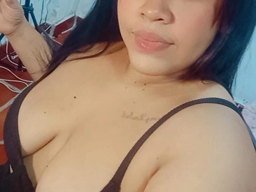 Recent Screen Shot of ImKloe_