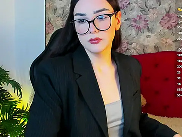Recent Screen Shot of ImRosa