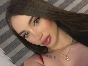 Recent Screen Shot of Im_Manu