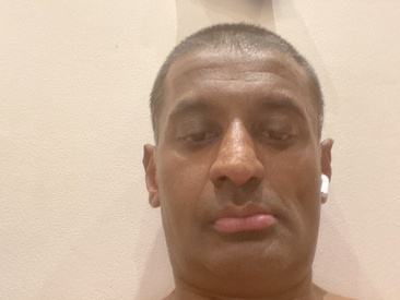 Recent Screen Shot of ImpeccableModel33