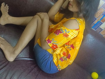 Recent Screen Shot of Indian-Glory