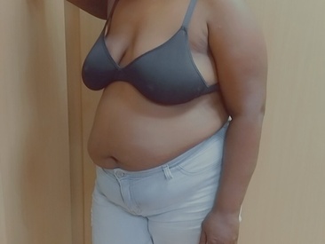 Recent Screen Shot of IndianDeluxe