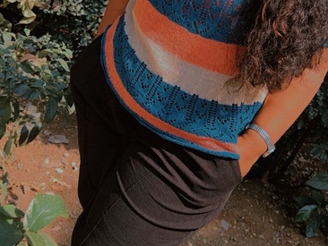 Recent Screen Shot of Indian_Riya1