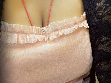 Recent Screen Shot of Indian_queen007